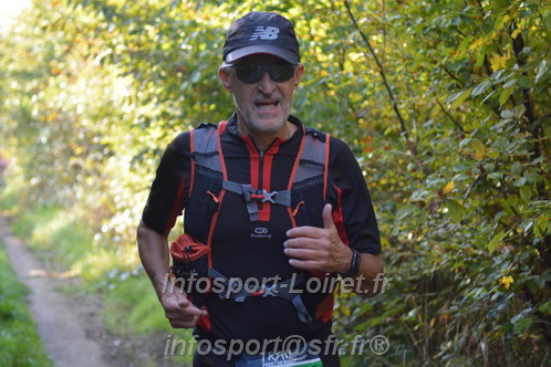 St Gervais2025_FFA/STGERVAIS2025_08078.JPG